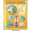 купити Стенд