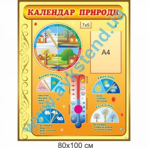 купити Стенд