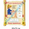 купити Стенд