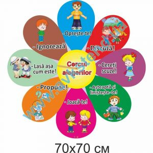 купити Стенд