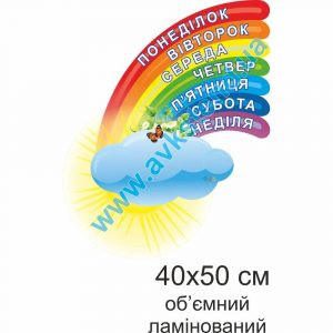 купити Стенд