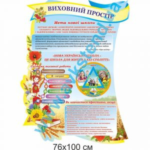 купити Стенд