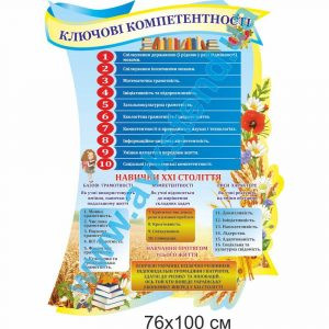 купити Стенд