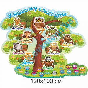 купити Стенд