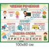 купити Стенд