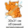 купити Стенд