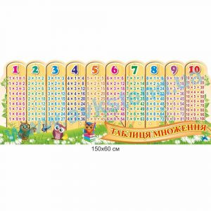 купити Стенд