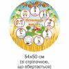 купити Стенд