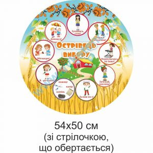 купити Стенд