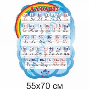 купити Стенд