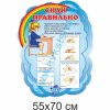 купити Стенд
