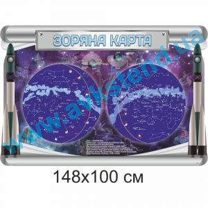 купити Стенд