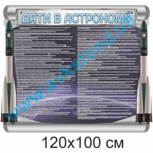 купити Стенд