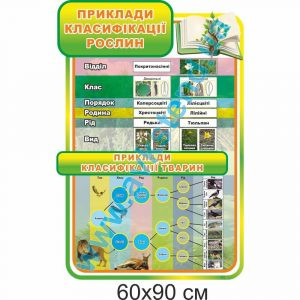 купити Стенд