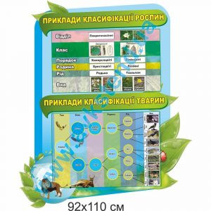 купити Стенд