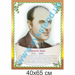купити Стенд