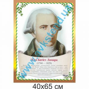 купити Стенд