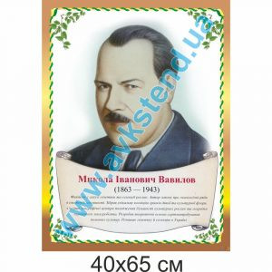 купити Стенд