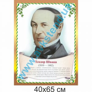 купити Стенд