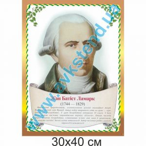 купити Стенд