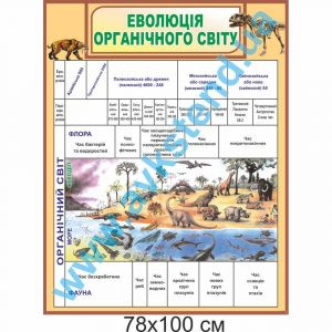 купити Стенд