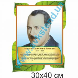купити Стенд