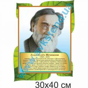 купити Стенд