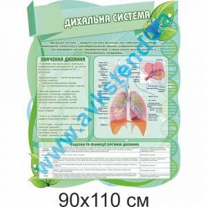 купити Стенд