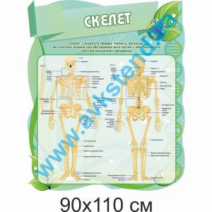 купити Стенд