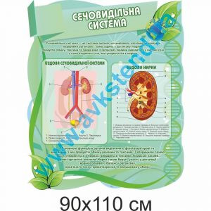 купити Стенд