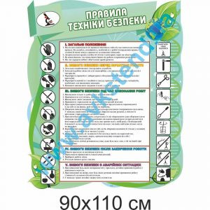 купити Стенд