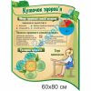 купити Стенд