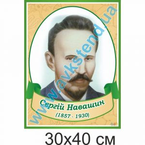 купити Стенд