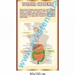 купити Стенд
