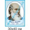 купити Стенд