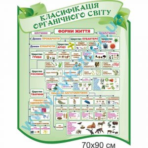 купити Стенд