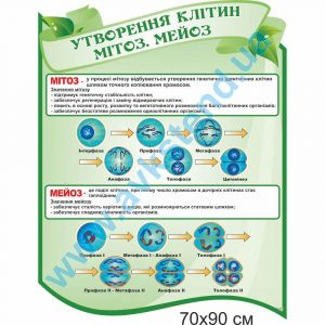купити Стенд
