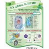 купити Стенд