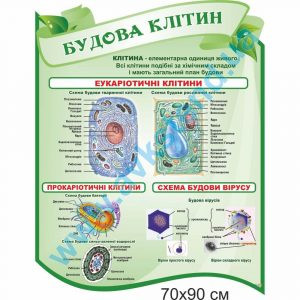 купити Стенд