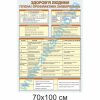 купити Стенд