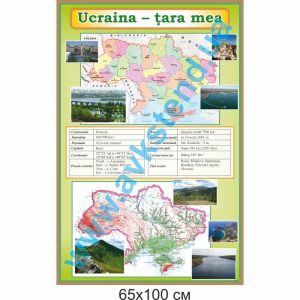 купити Стенд