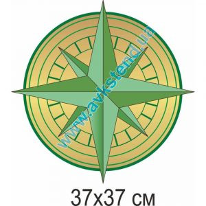 купити Стенд