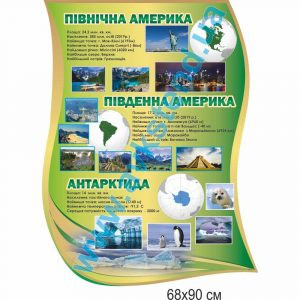 купити Стенд