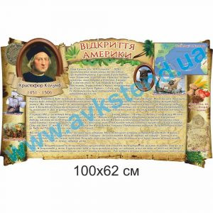 купити Стенд