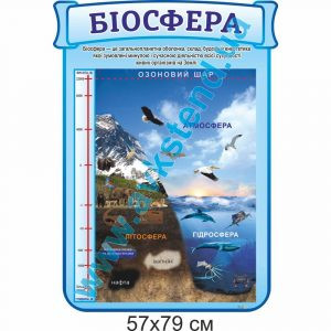купити Стенд