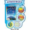 купити Стенд