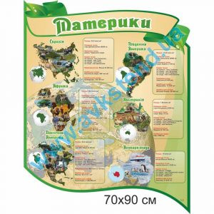 купити Стенд