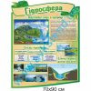 купити Стенд