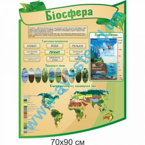 купити Стенд