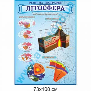 купити Стенд